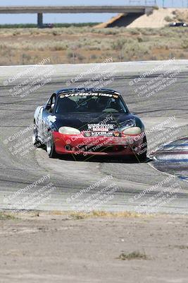 media/Jun-09-2024-Nasa (Sun) [[eddd4b6f20]]/Race Group B and C/Race (Off Ramp Exit)/